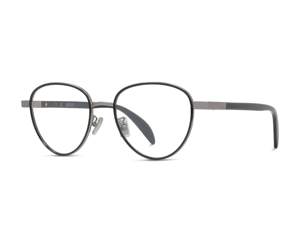Kenzo KZ50255U 014