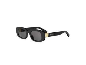 Bvlgari BV40084I 01A
