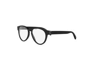 Bvlgari BV50080I 001