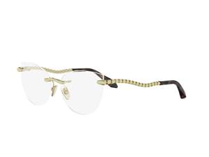 Bvlgari BV50082U 030