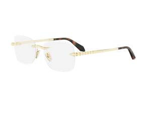 Bvlgari BV50090U 028