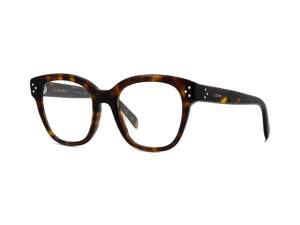 Celine CL50086I 054