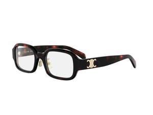 Celine CL50173F 052