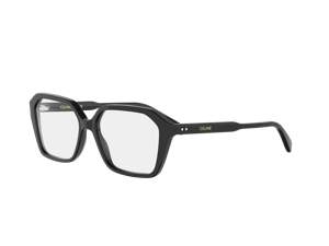 Celine CL50194I 001