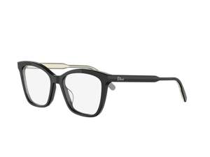 Dior CD50151I 001