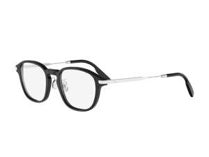 Dior DM50132F 005