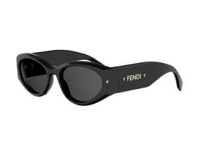 Fendi FE40239I 01A
