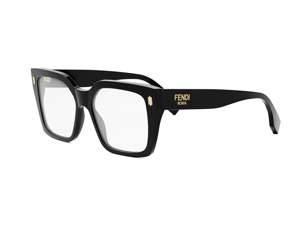Fendi FE50085I 001