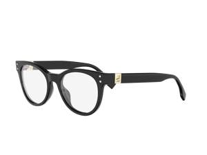 Fendi FE50157I 001