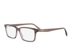 Fendi FE50165I 048