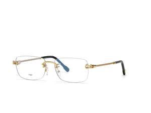 Fred FG50002F 030