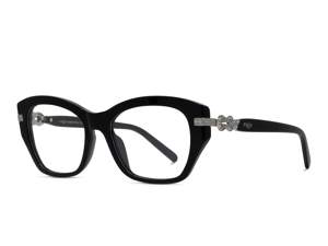 Fred FG5099IS 001