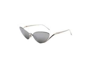 Loewe LW40179U 16C