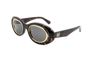 Loewe LW40190F 52A