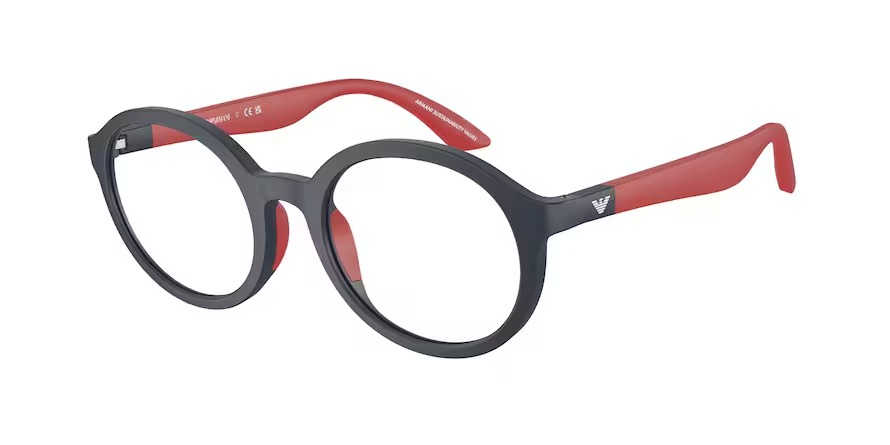 Emporio Armani 0EK3005 5088