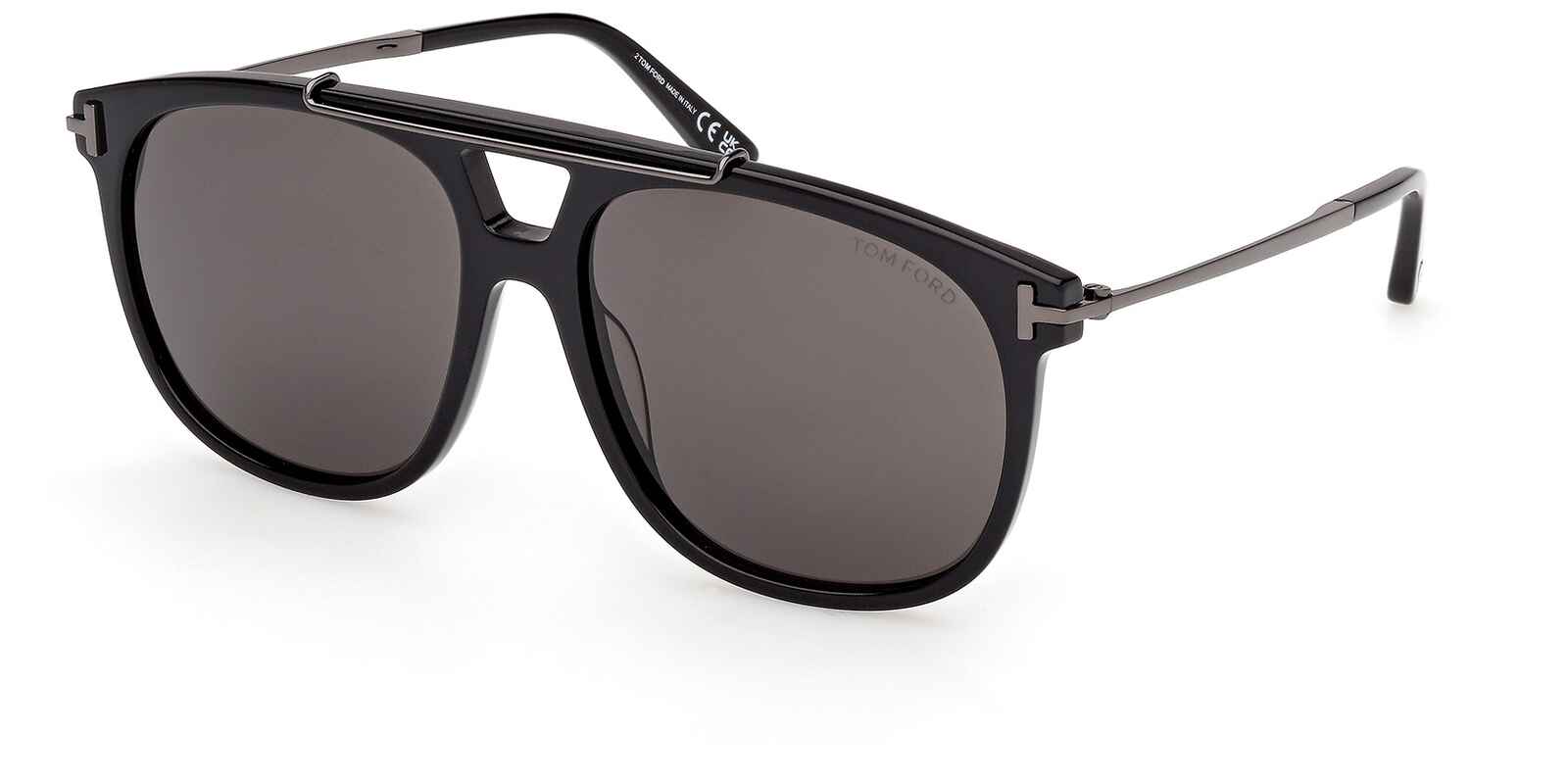 Tom Ford FT1306 01A
