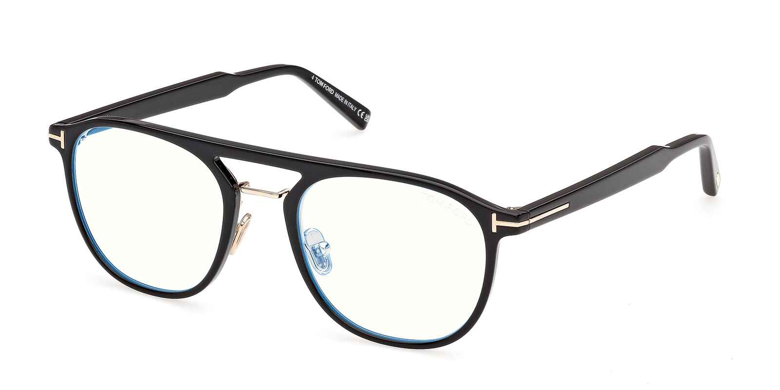 Tom Ford FT5982-B 001