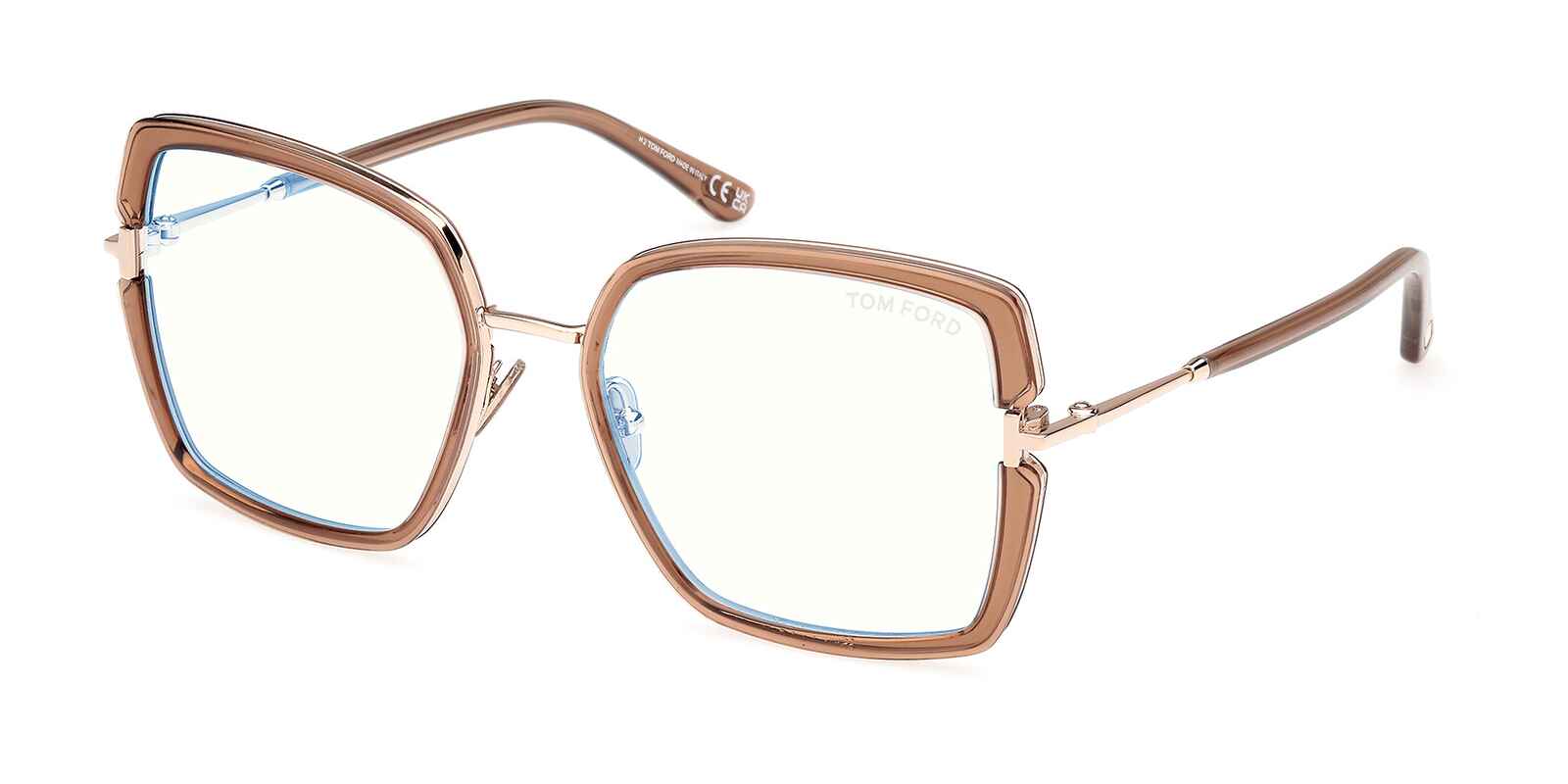 Tom Ford FT5985-B 045