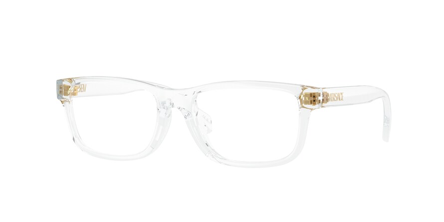 Versace 0VK3013U 148