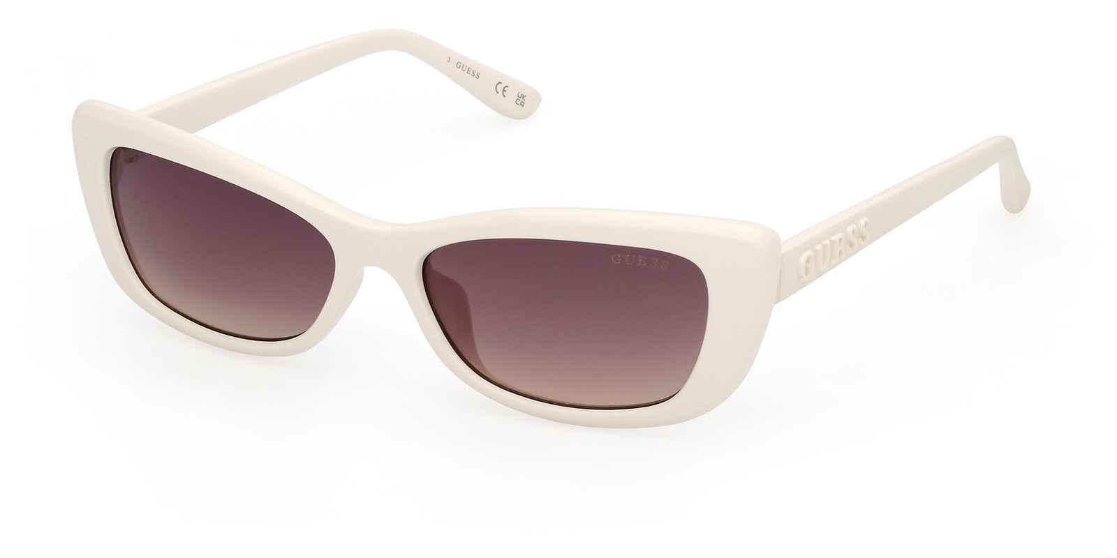 Guess GU00156-H 21B