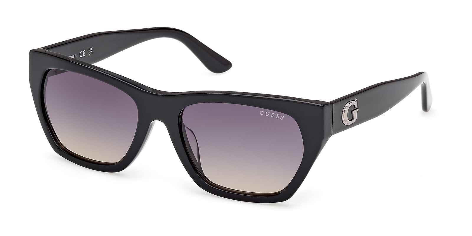 Guess GU00203-H 01B