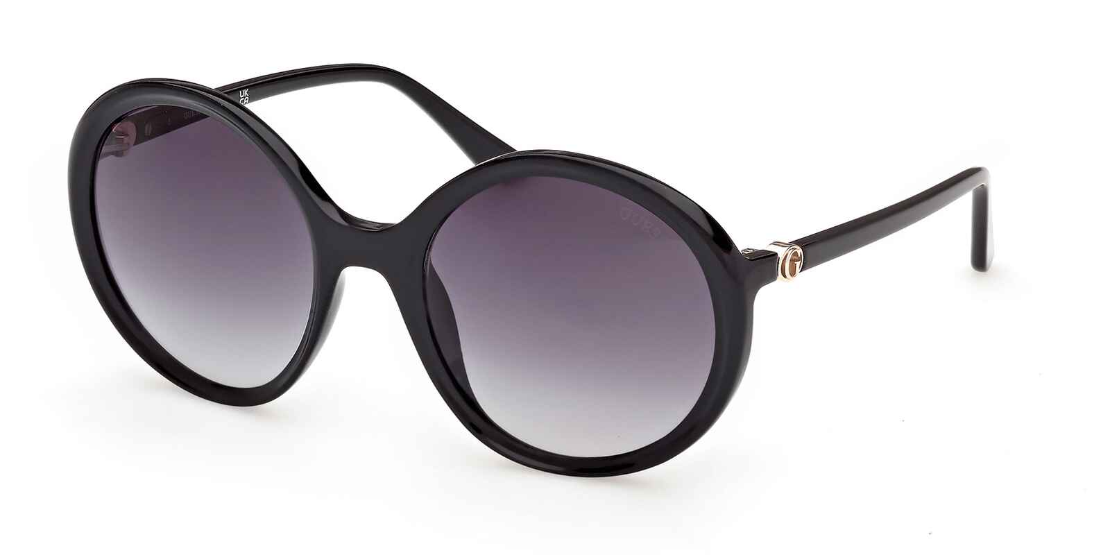 Guess GU00281 01B