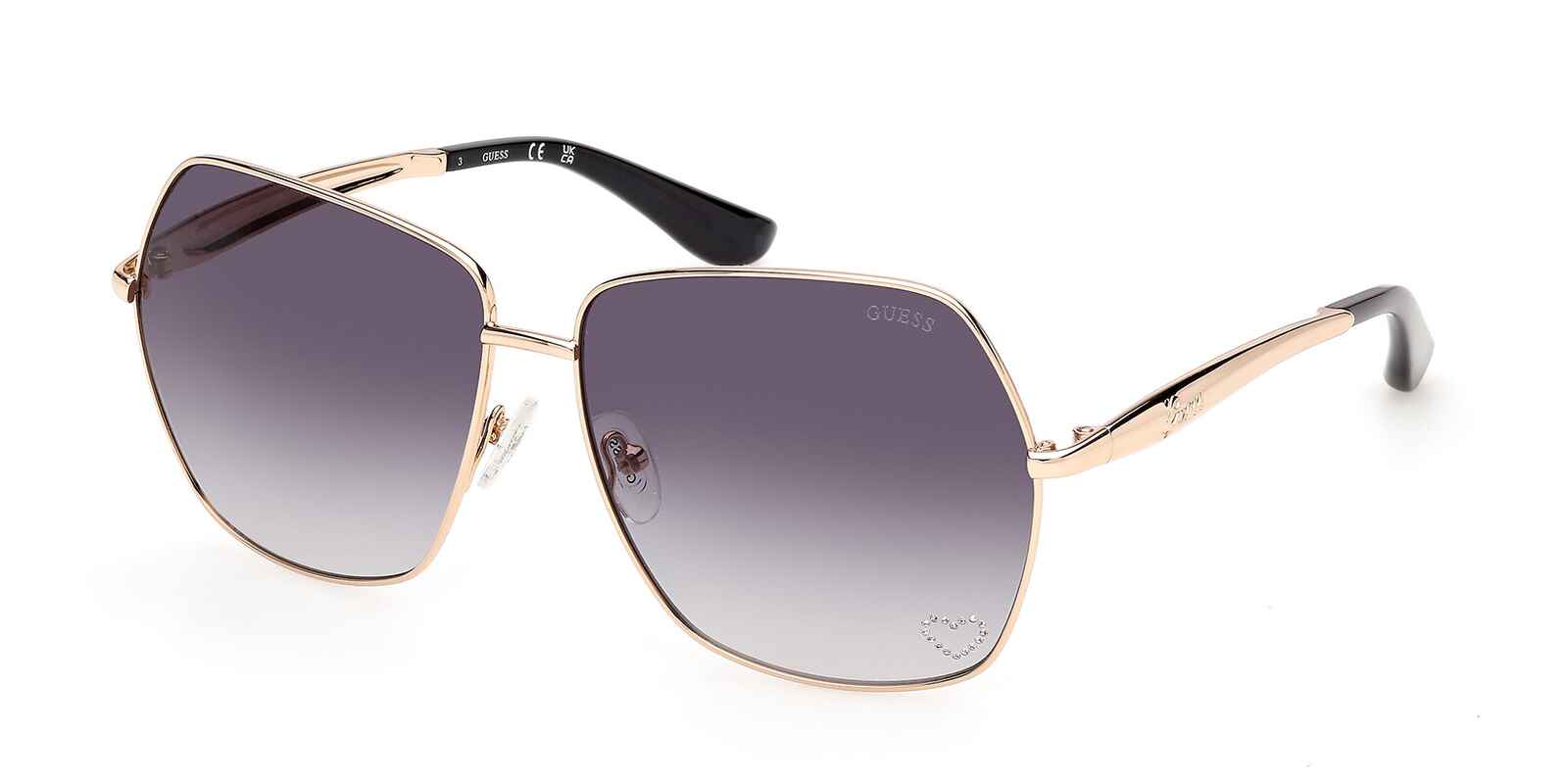 Guess GU00309 32B