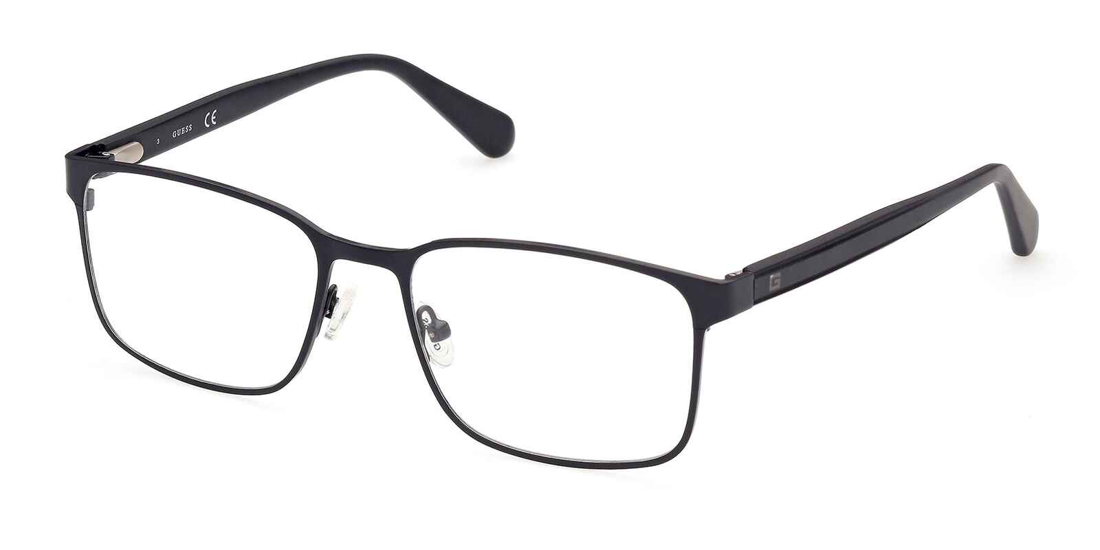 Guess GU50045 002