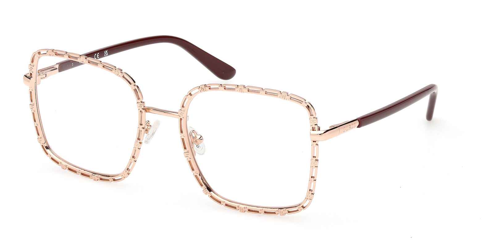 Guess GU50364 028