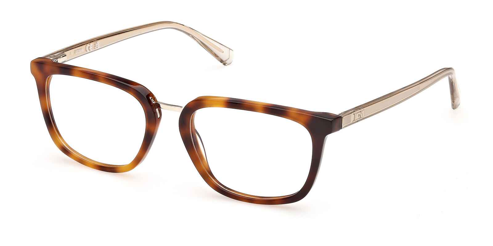 Guess GU50392 053
