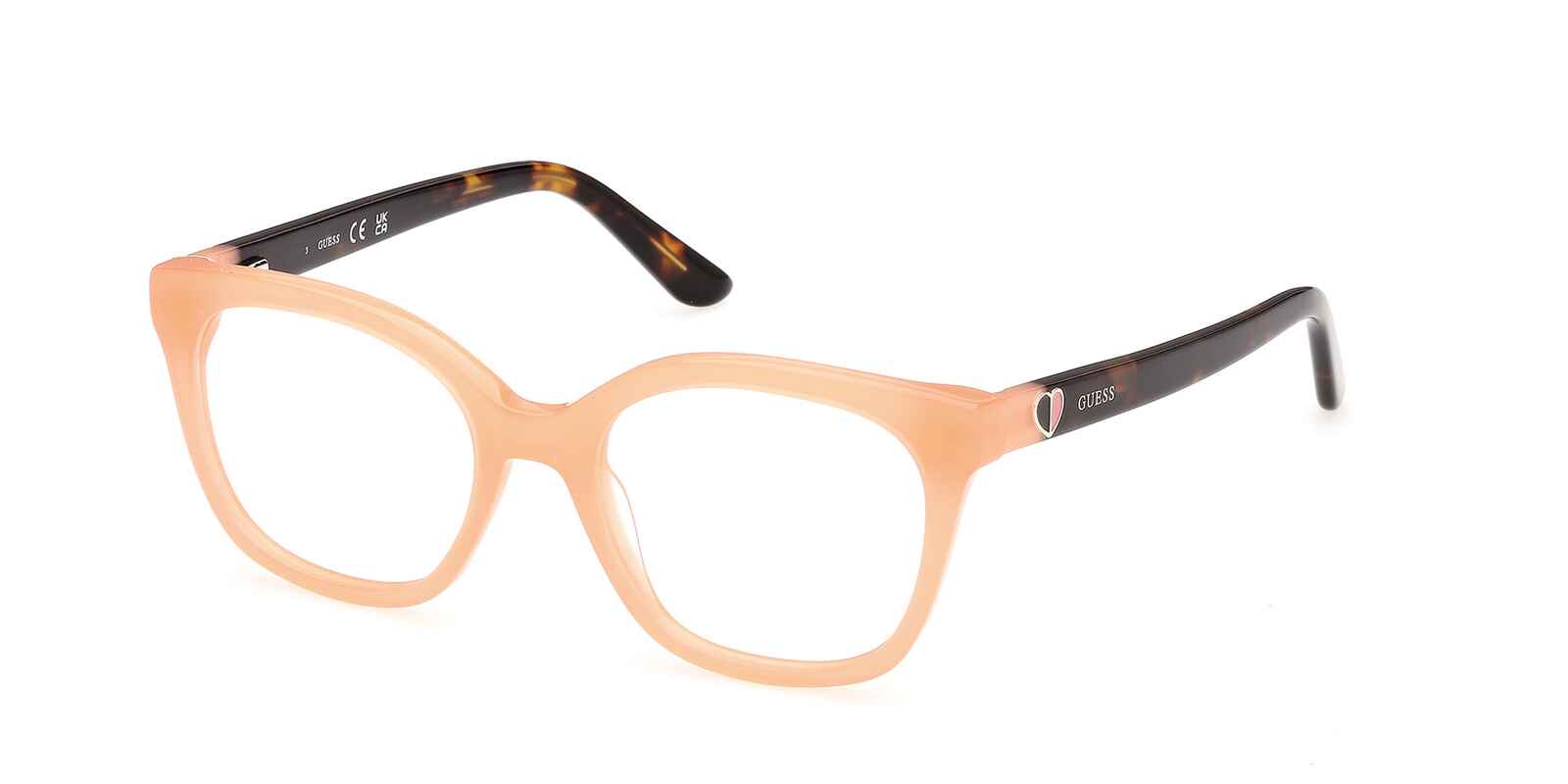 Guess GU50397 044