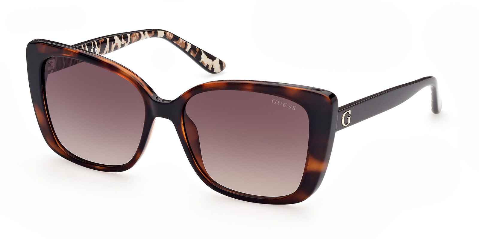 Guess GU7829 52F