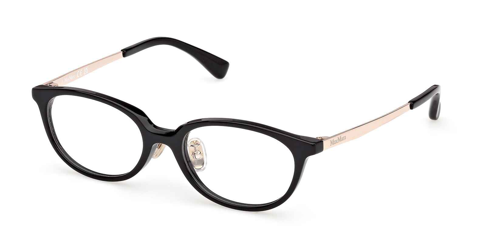 Max Mara MM5219-D 001