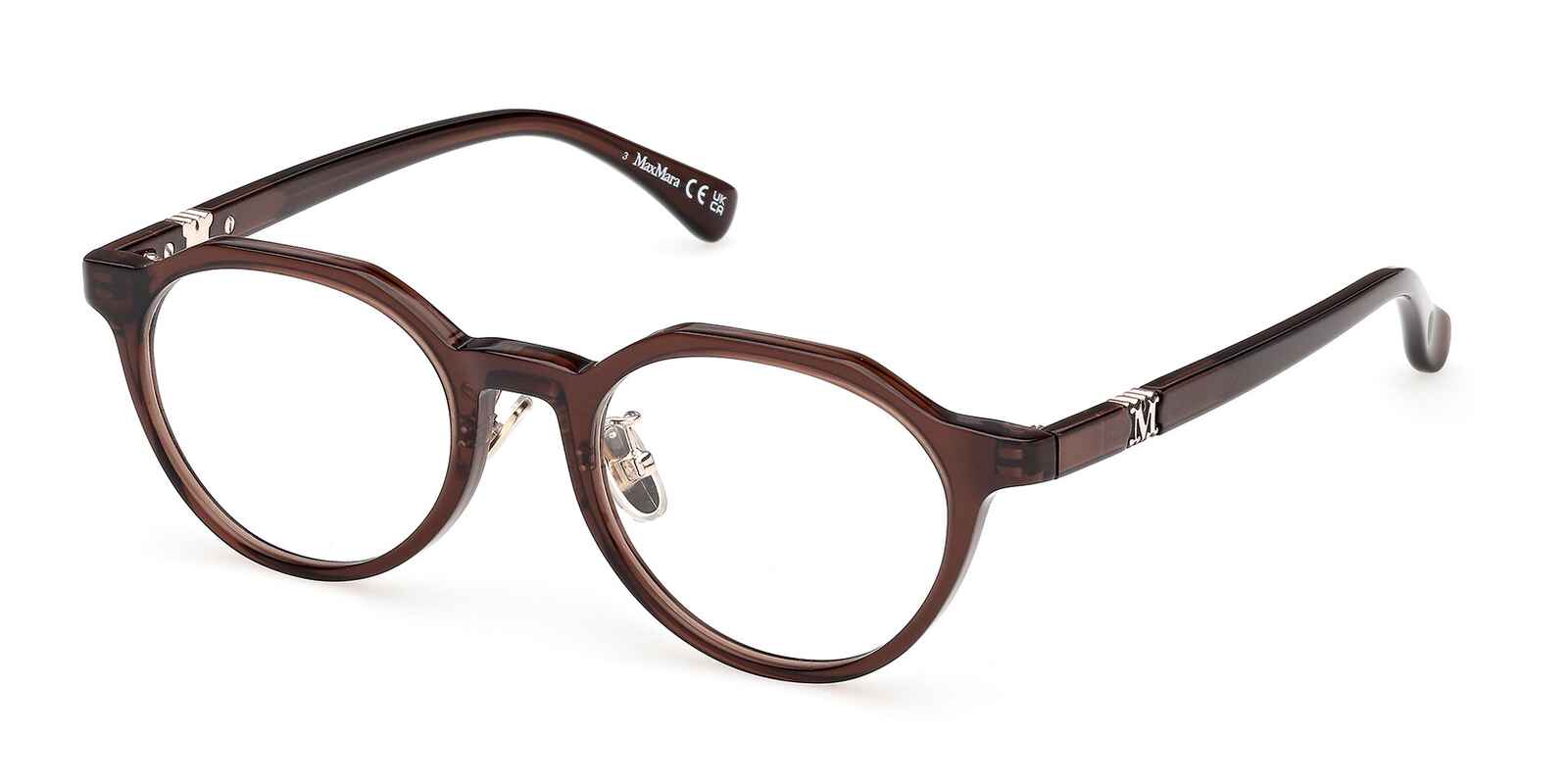 Max Mara MM5220-D 059