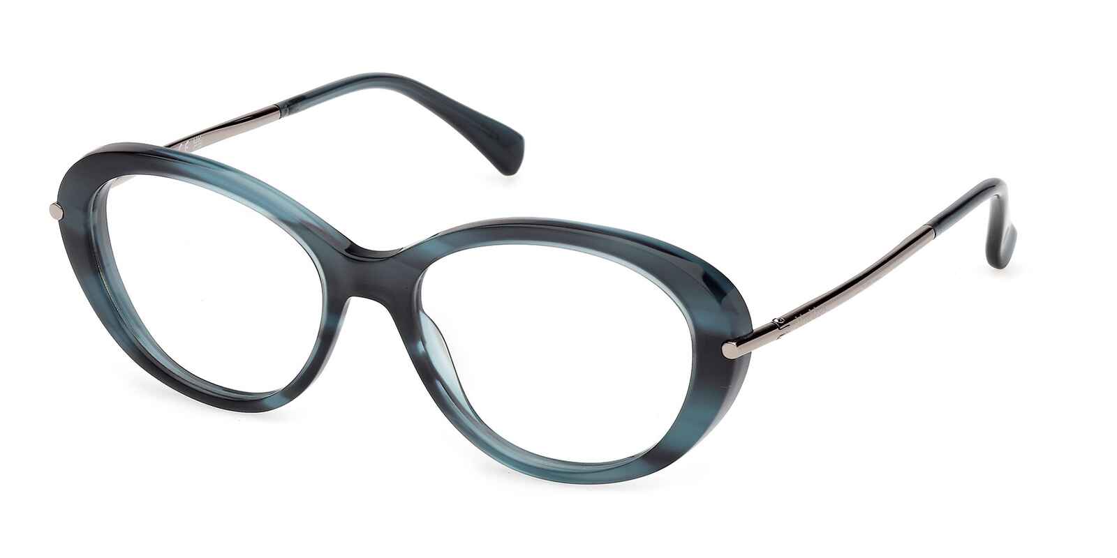Max Mara MM5227 064