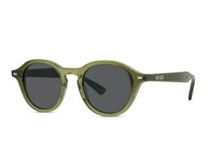 Kenzo KZ40211I 96A