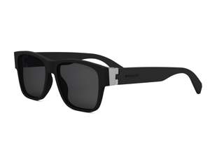 Bvlgari BV40022I 02A