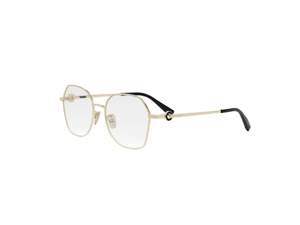 Bvlgari BV50037F 033