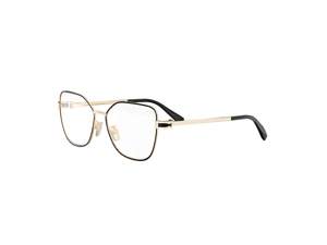 Bvlgari BV50062U 005