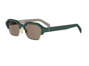 Celine CL40344U 96E