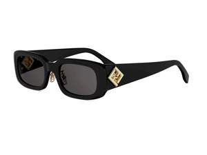 Fendi FE40222F 01A
