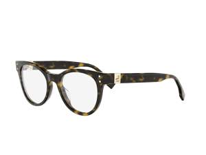 Fendi FE50157I 052