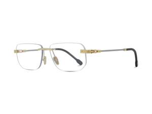 Fred FG50086U 030