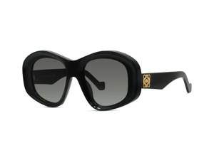 Loewe LW40181I 01B