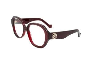 Loewe LW50118I 066