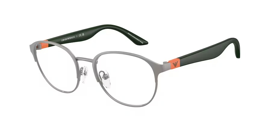 Emporio Armani 0EK1002 3003
