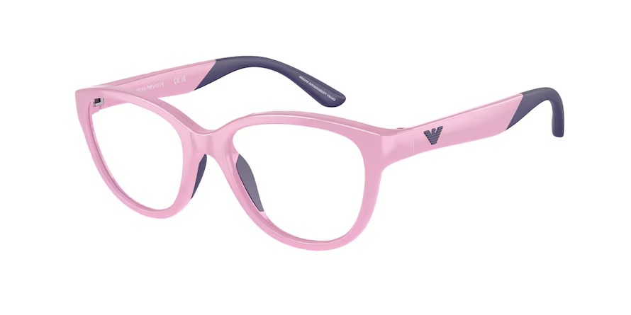 Emporio Armani 0EK3002 6016
