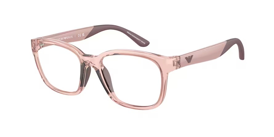 Emporio Armani 0EK3003F 5544