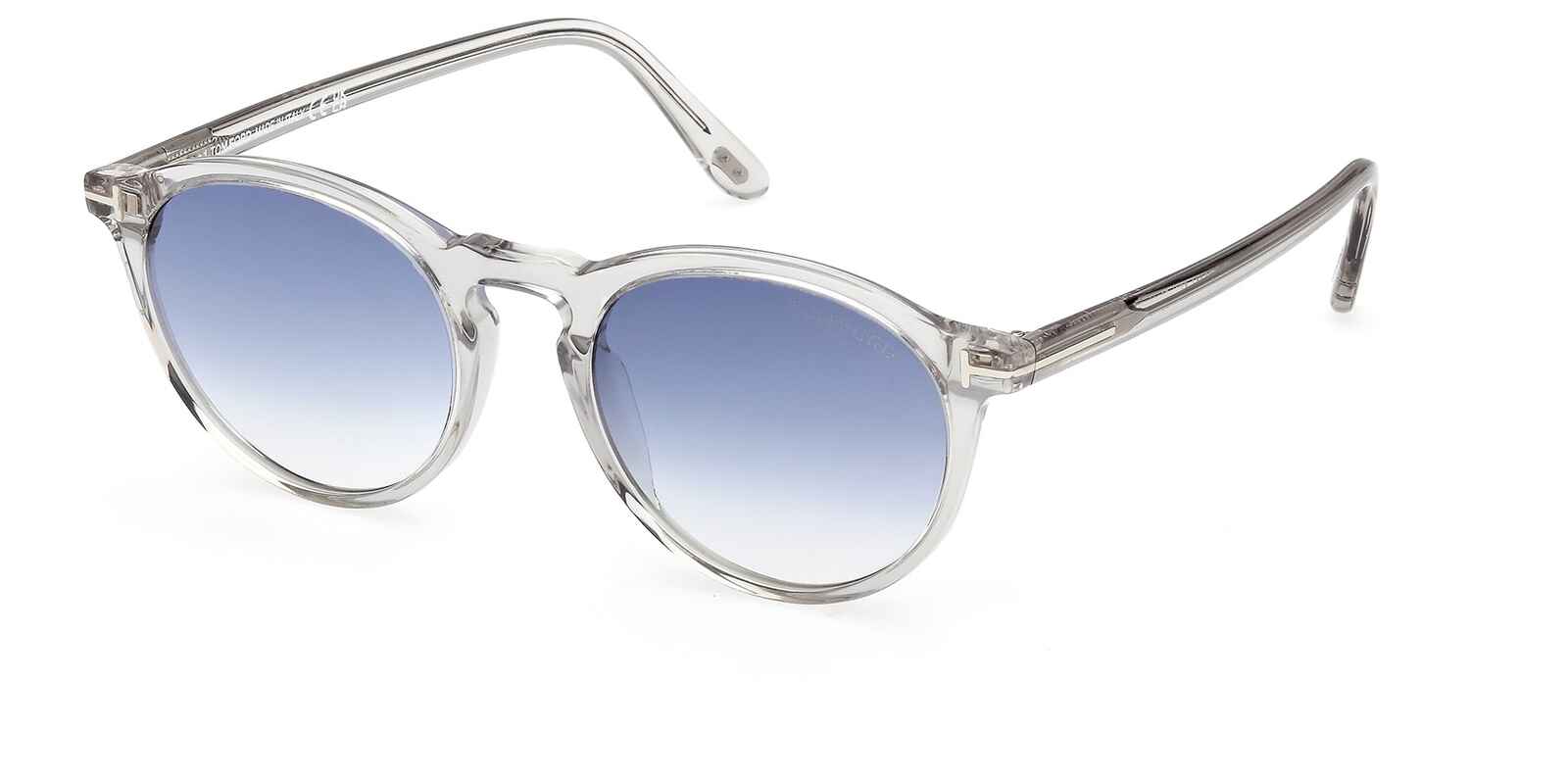 Tom Ford FT0904 20W