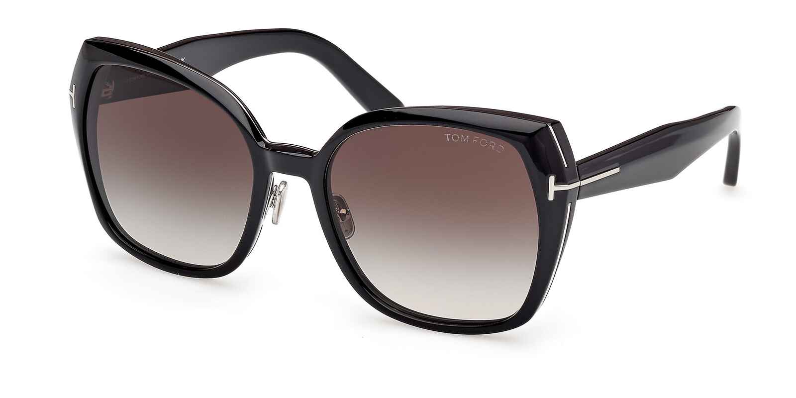 Tom Ford FT1223 01B